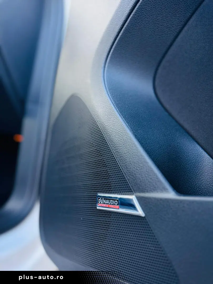 VOLKSWAGEN TIGUAN R-LINE   FAB 03.2012   2.0 BENZINA 210CP