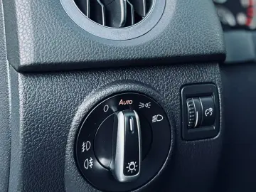 VOLKSWAGEN TIGUAN R-LINE   FAB 03.2012   2.0 BENZINA 210CP