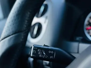 VOLKSWAGEN TIGUAN R-LINE   FAB 03.2012   2.0 BENZINA 210CP