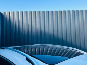 VOLKSWAGEN TIGUAN R-LINE   FAB 03.2012   2.0 BENZINA 210CP