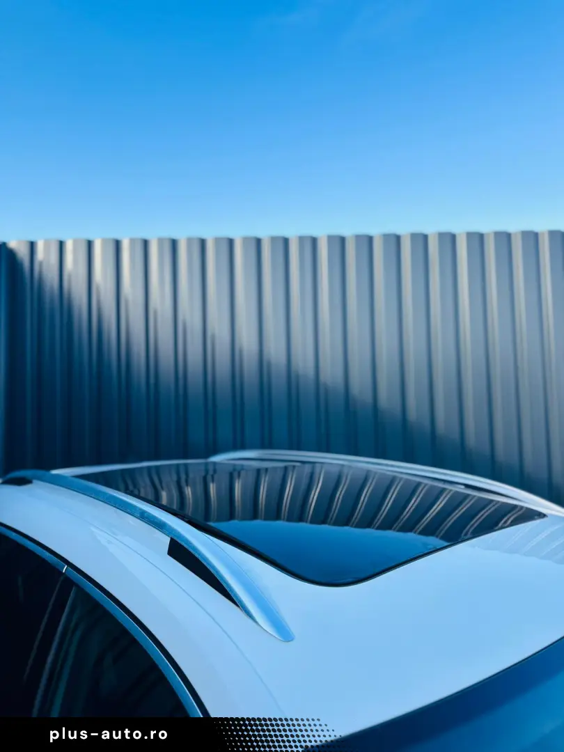 VOLKSWAGEN TIGUAN R-LINE   FAB 03.2012   2.0 BENZINA 210CP