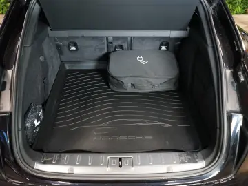 PORSCHE Panamera 4 E-HYBRID PANO BOSE CHRONO 60.744€ NET