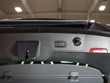 PORSCHE Panamera 4 E-HYBRID PANO BOSE CHRONO 60.744€ NET