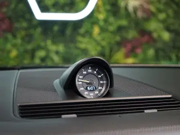 PORSCHE Panamera 4 E-HYBRID PANO BOSE CHRONO 60.744€ NET