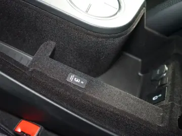 PORSCHE Panamera 4 E-HYBRID PANO BOSE CHRONO 60.744€ NET