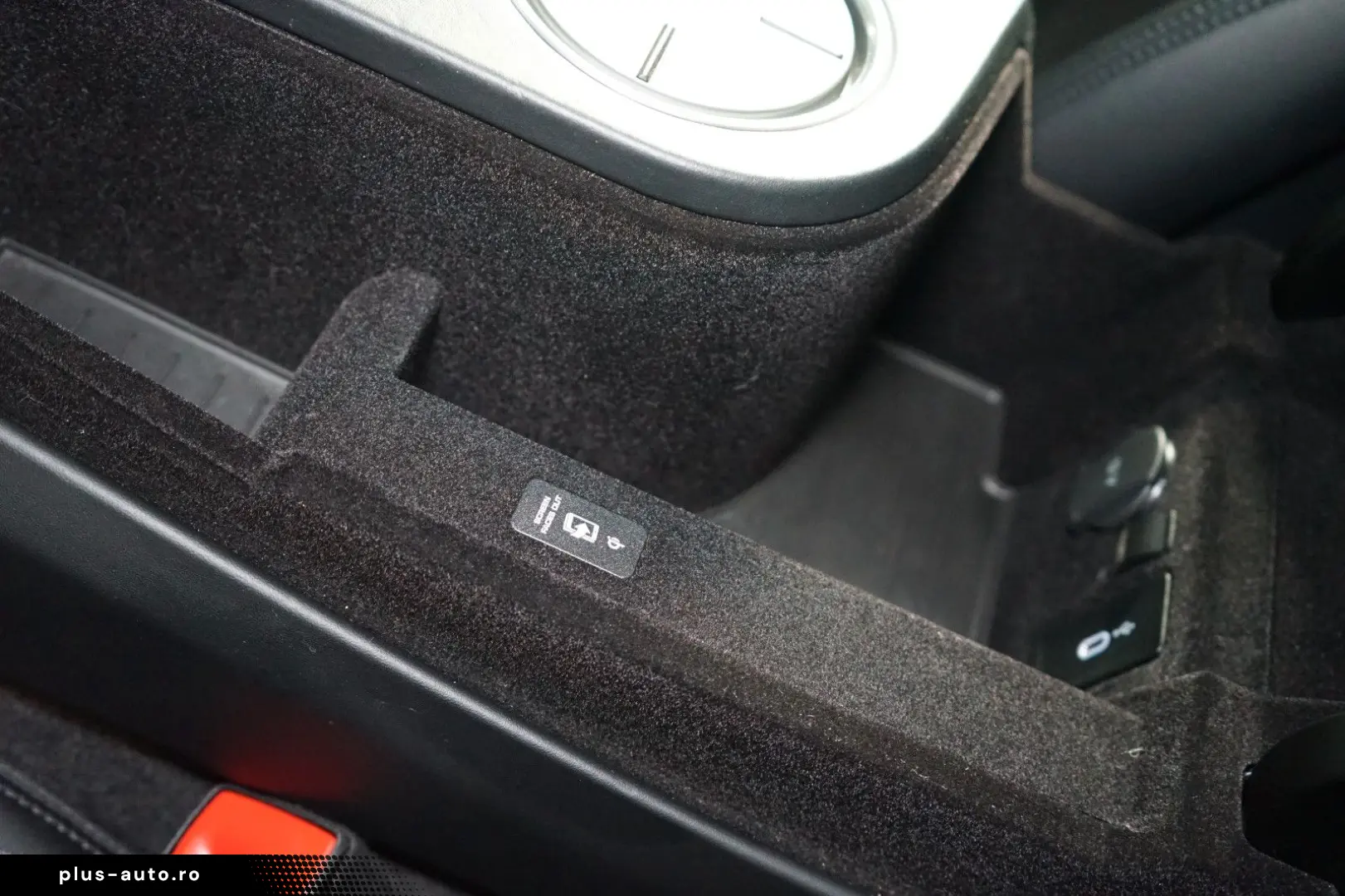 PORSCHE Panamera 4 E-HYBRID PANO BOSE CHRONO 60.744€ NET