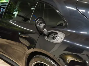 PORSCHE Panamera 4 E-HYBRID PANO BOSE CHRONO 60.744€ NET