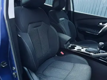 RENAULT KADJAR   FAB 03.2019   1.3 BENZINA 140CP   EURO 6