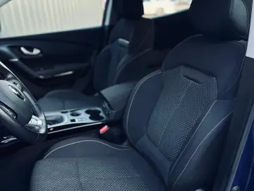 RENAULT KADJAR   FAB 03.2019   1.3 BENZINA 140CP   EURO 6