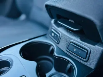 RENAULT KADJAR   FAB 03.2019   1.3 BENZINA 140CP   EURO 6