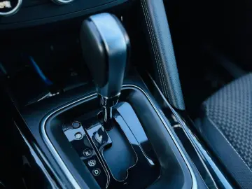 RENAULT KADJAR   FAB 03.2019   1.3 BENZINA 140CP   EURO 6