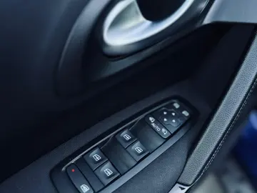 RENAULT KADJAR   FAB 03.2019   1.3 BENZINA 140CP   EURO 6