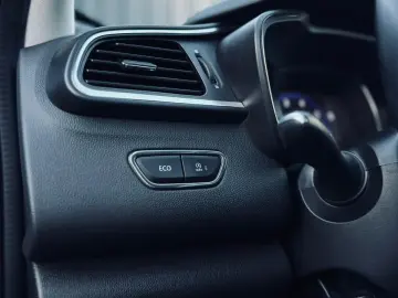 RENAULT KADJAR   FAB 03.2019   1.3 BENZINA 140CP   EURO 6