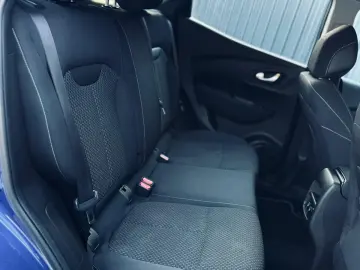 RENAULT KADJAR   FAB 03.2019   1.3 BENZINA 140CP   EURO 6