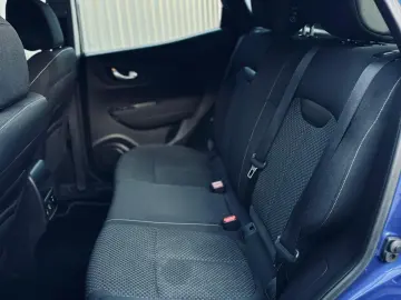 RENAULT KADJAR   FAB 03.2019   1.3 BENZINA 140CP   EURO 6