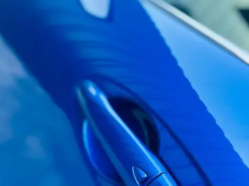 RENAULT KADJAR   FAB 03.2019   1.3 BENZINA 140CP   EURO 6