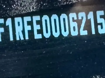 RENAULT KADJAR   FAB 03.2019   1.3 BENZINA 140CP   EURO 6