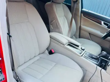 MERCEDES-BENZ C200   FAB 02.2013   2.2 DIESEL 136CP   Euro 5