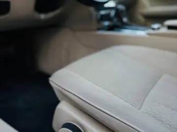 MERCEDES-BENZ C200   FAB 02.2013   2.2 DIESEL 136CP   Euro 5