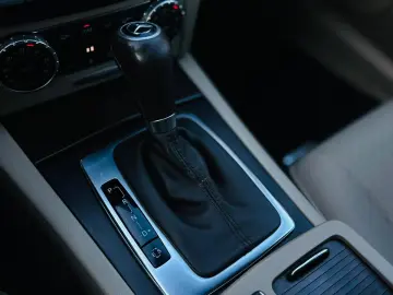 MERCEDES-BENZ C200   FAB 02.2013   2.2 DIESEL 136CP   Euro 5