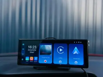 MERCEDES-BENZ C200   FAB 02.2013   2.2 DIESEL 136CP   Euro 5