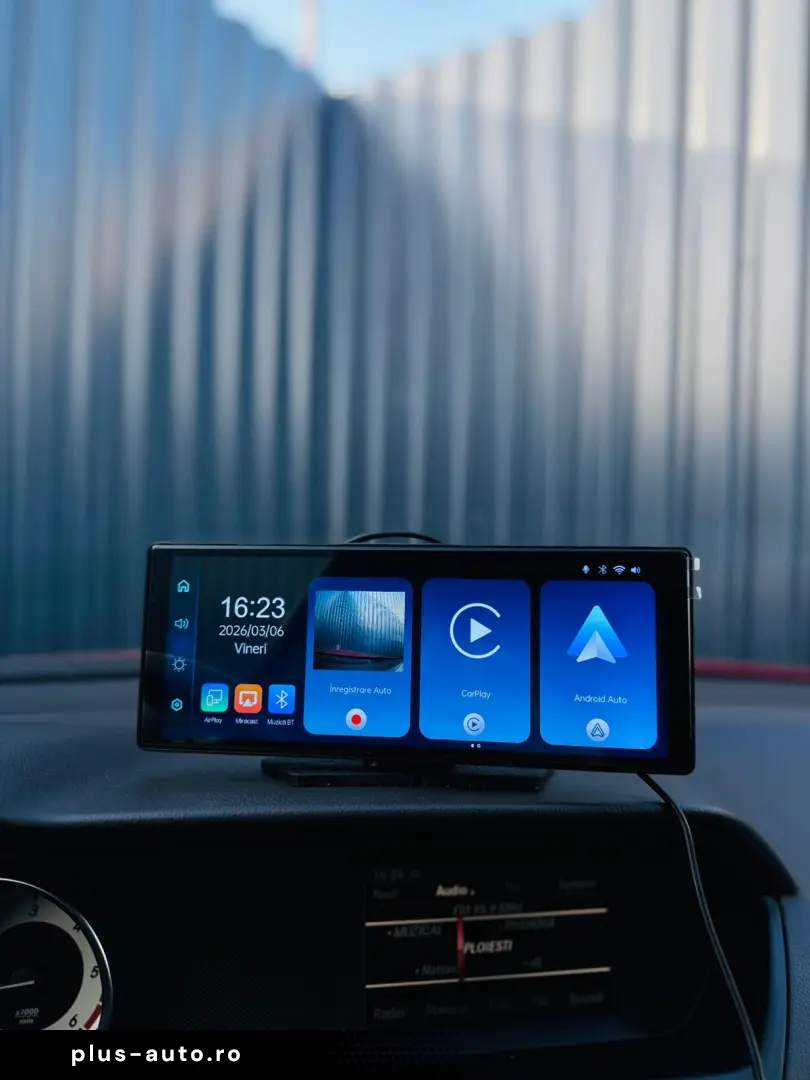 MERCEDES-BENZ C200   FAB 02.2013   2.2 DIESEL 136CP   Euro 5