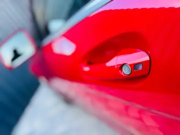 MERCEDES-BENZ C200   FAB 02.2013   2.2 DIESEL 136CP   Euro 5