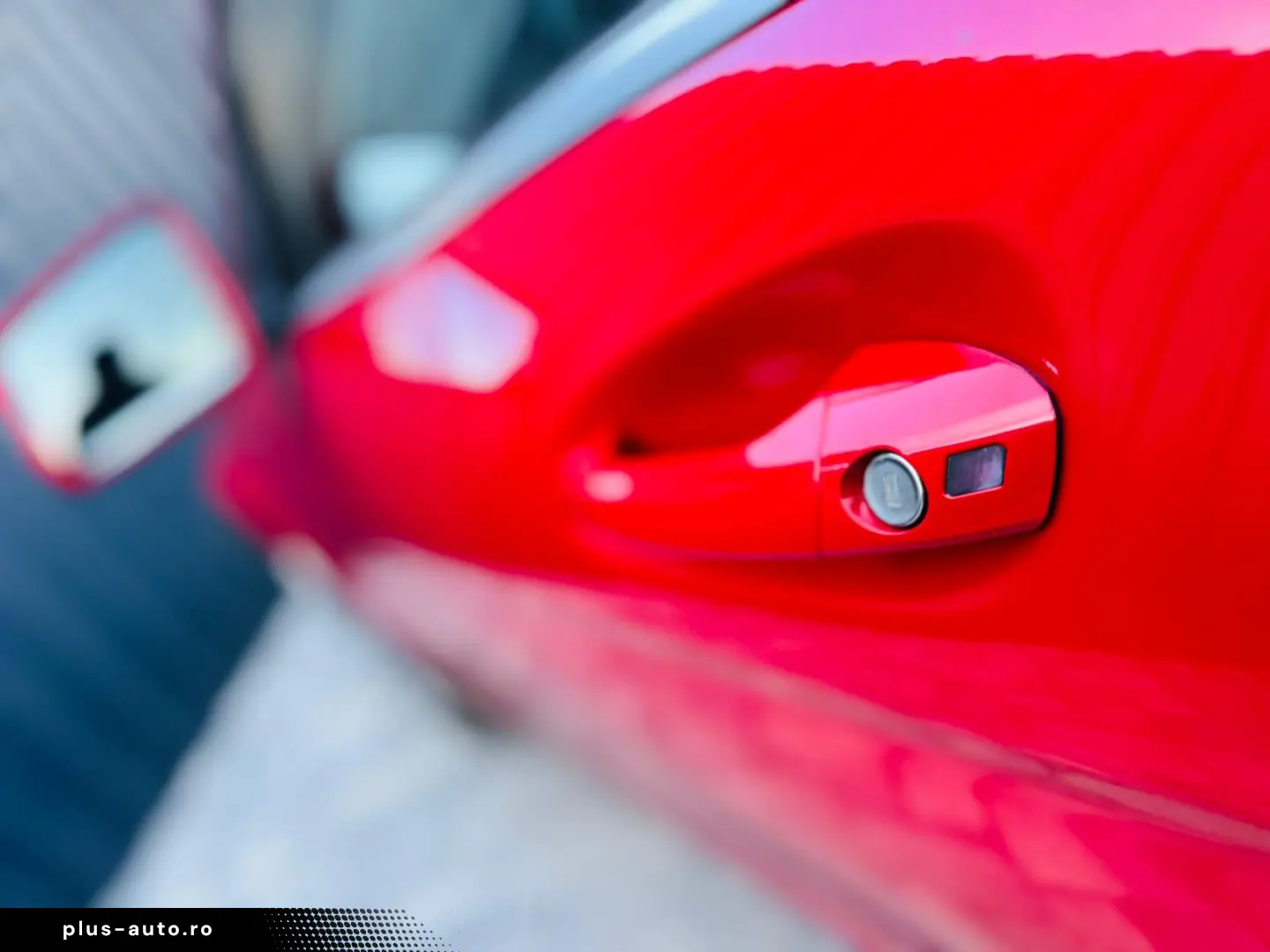 MERCEDES-BENZ C200   FAB 02.2013   2.2 DIESEL 136CP   Euro 5