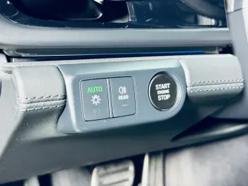 PORSCHE Panamera 4  360 BOSE ACC PANO GARANTIE