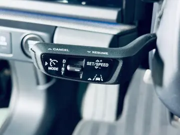 PORSCHE Panamera 4  360 BOSE ACC PANO GARANTIE