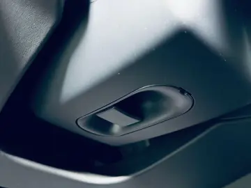 PORSCHE Panamera 4  360 BOSE ACC PANO GARANTIE