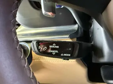 PORSCHE Panamera Panamera 4 E-Hybrid Sport Turismo Plati