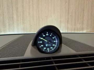 PORSCHE Panamera Panamera 4 E-Hybrid Sport Turismo Plati