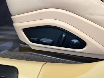 PORSCHE Panamera Panamera 4 E-Hybrid Sport Turismo Plati