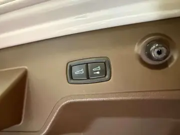 PORSCHE Panamera Panamera 4 E-Hybrid Sport Turismo Plati