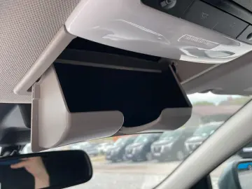 NISSAN Qashqai N-CONNECTA (   WINTER - PAKET   )