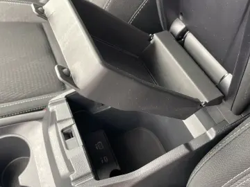 NISSAN Qashqai N-CONNECTA (   WINTER - PAKET   )