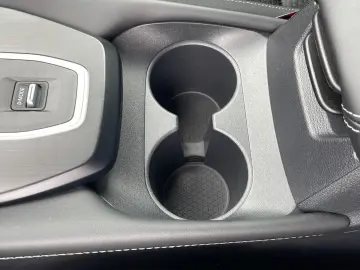 NISSAN Qashqai N-CONNECTA (   WINTER - PAKET   )