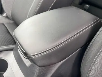 NISSAN Qashqai N-CONNECTA (   WINTER - PAKET   )