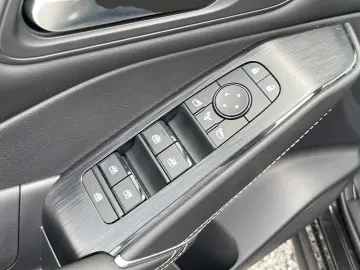 NISSAN Qashqai N-CONNECTA (   WINTER - PAKET   )