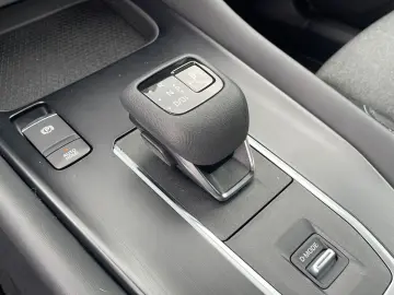 NISSAN Qashqai N-CONNECTA (   WINTER - PAKET   )