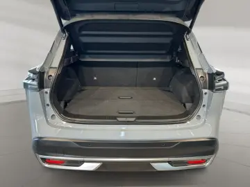 NISSAN Qashqai 1.3 DIG-T N-Connecta Fahrassist HUD Wide