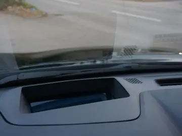 NISSAN Qashqai N-Connecta   1. Hand   HUD   360