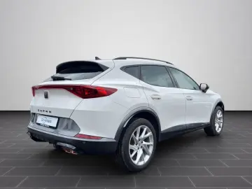 CUPRA Formentor 1.4 TSI e-Hybrid SOH 97% CARPLAY SHZ R