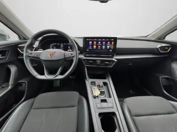 CUPRA Formentor 1.4 TSI e-Hybrid SOH 97% CARPLAY SHZ R