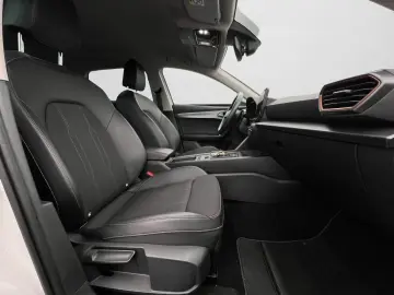 CUPRA Formentor 1.4 TSI e-Hybrid SOH 97% CARPLAY SHZ R