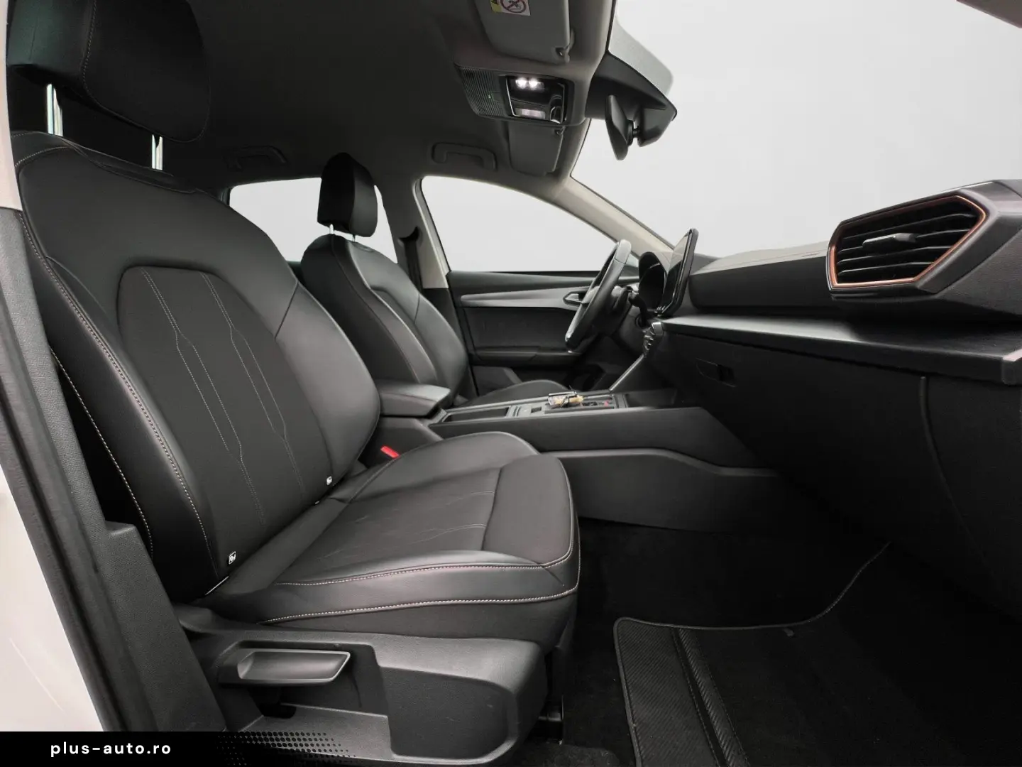 CUPRA Formentor 1.4 TSI e-Hybrid SOH 97% CARPLAY SHZ R