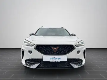 CUPRA Formentor 1.4 TSI e-Hybrid SOH 97% CARPLAY SHZ R