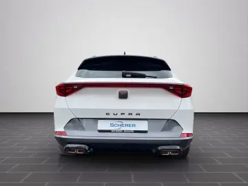 CUPRA Formentor 1.4 TSI e-Hybrid SOH 97% CARPLAY SHZ R