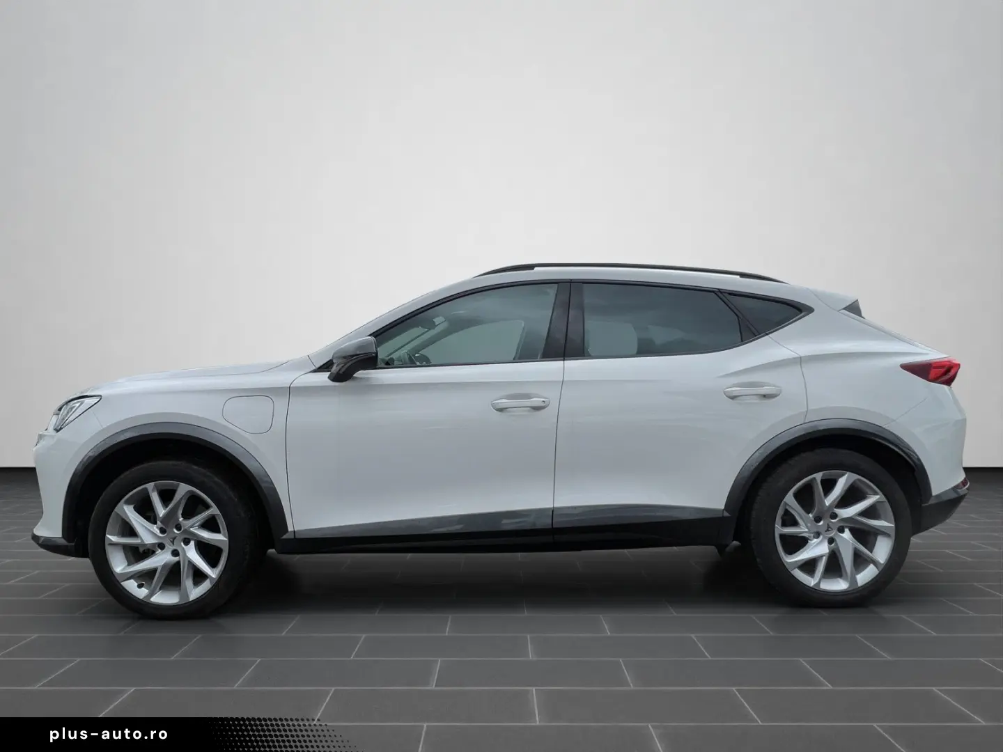 CUPRA Formentor 1.4 TSI e-Hybrid SOH 97% CARPLAY SHZ R